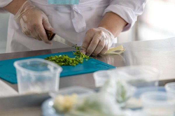 Wat zijn de meest voorkomende misverstanden over gewichtsverlies die ik moet vermijden?