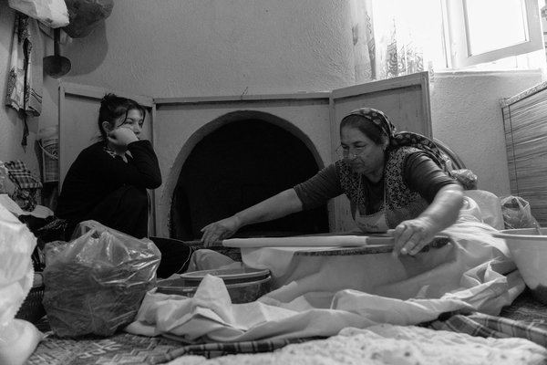 Hoe kun je je keuken meer toegankelijk maken voor mensen met een beperking?