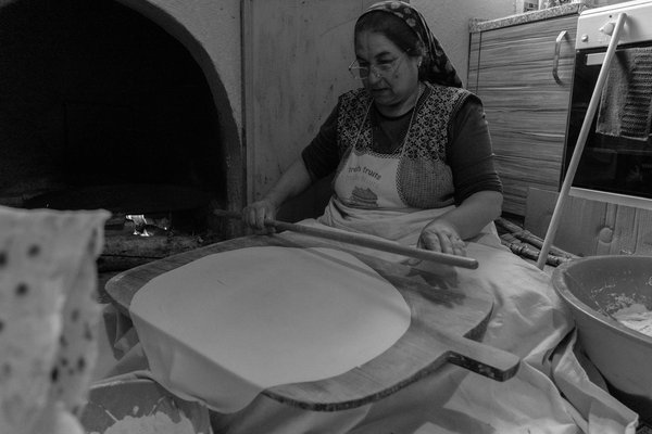 Wat zijn de voordelen van een kookeiland met zitgelegenheid?